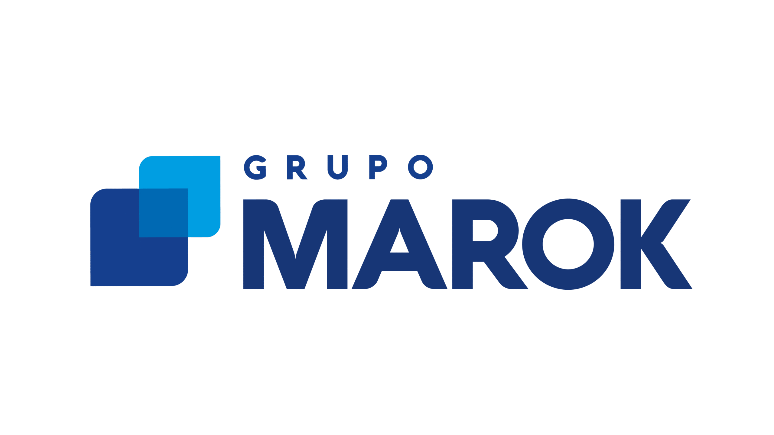 Grupo Marok